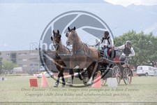 ref. photo 3705485