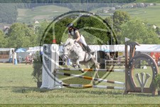 ref. photo 3705510