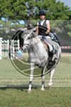 ref. photo 3705513