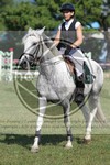 ref. photo 3705514