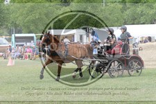 ref. photo 3705527