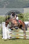 ref. photo 3705562