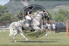 ref. photo 3705590