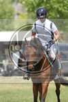 ref. photo 3705604
