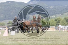 ref. photo 3705643