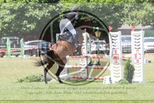 ref. photo 3705701