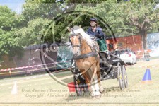 ref. photo 3705708