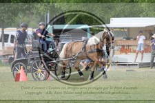ref. photo 3705716