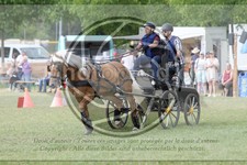 ref. photo 3705718
