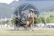 ref. photo 3705737