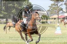 ref. photo 3705744