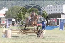 ref. photo 3705835