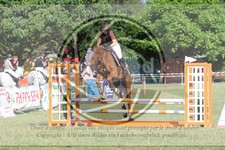 ref. photo 3705843