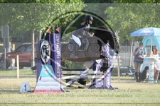 ref. photo 3706010