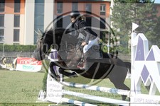 ref. photo 3706011
