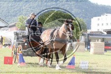 ref. photo 3706017