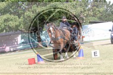 ref. photo 3706022