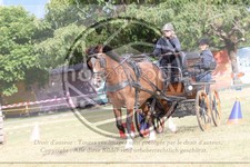 ref. photo 3706023