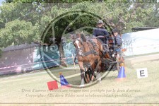 ref. photo 3706030