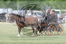 ref. photo 3706039