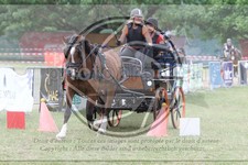 ref. photo 3706040