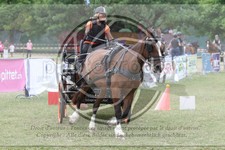 ref. photo 3706041