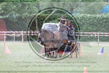 ref. photo 3706050