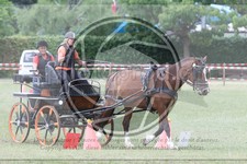 ref. photo 3706053