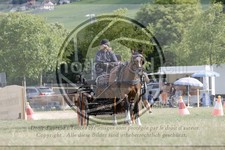 ref. photo 3706055
