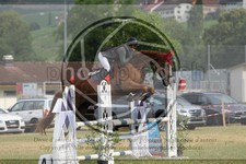 ref. photo 3706069