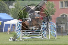 ref. photo 3706070