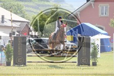 ref. photo 3706071