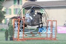 ref. photo 3706077