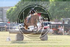 ref. photo 3706088
