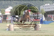 ref. photo 3706090