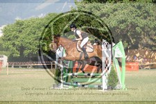 ref. photo 3706095