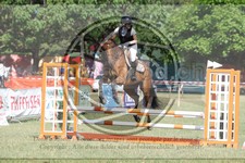 ref. photo 3706098