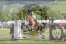 ref. photo 3706101
