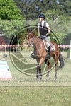 ref. photo 3706102