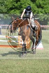 ref. photo 3706104