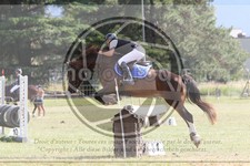 ref. photo 3706109