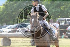 ref. photo 3706111