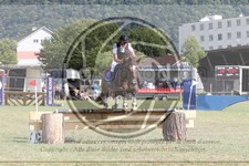 ref. photo 3706112