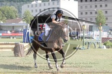 ref. photo 3706113