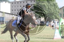 ref. photo 3706114