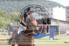 ref. photo 3706124
