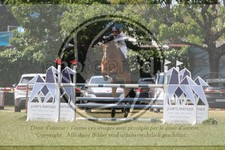 ref. photo 3706128