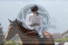 ref. photo 3706135