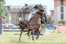 ref. photo 3706141