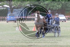 ref. photo 3706160